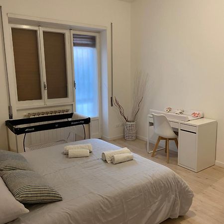 רומא Casa Villa Pamphili מראה חיצוני תמונה