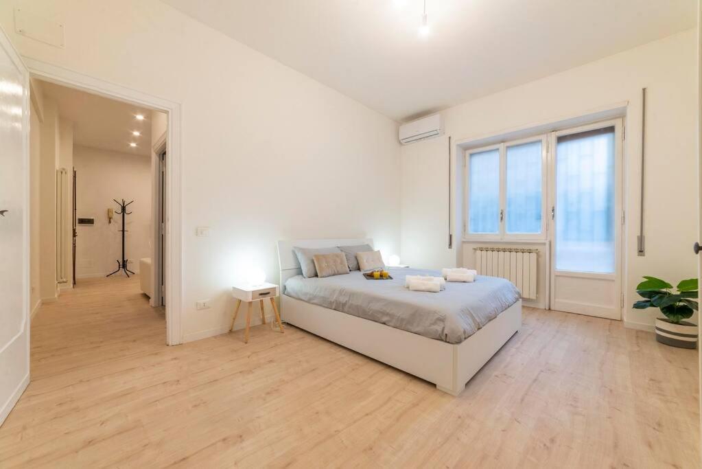 רומא Casa Villa Pamphili מראה חיצוני תמונה