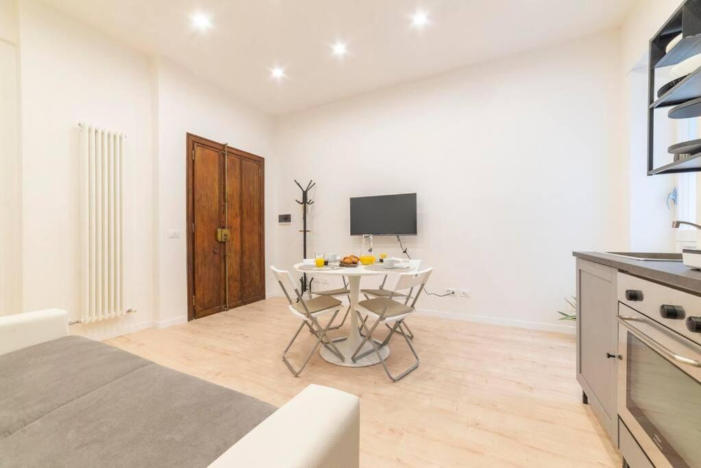 רומא Casa Villa Pamphili מראה חיצוני תמונה