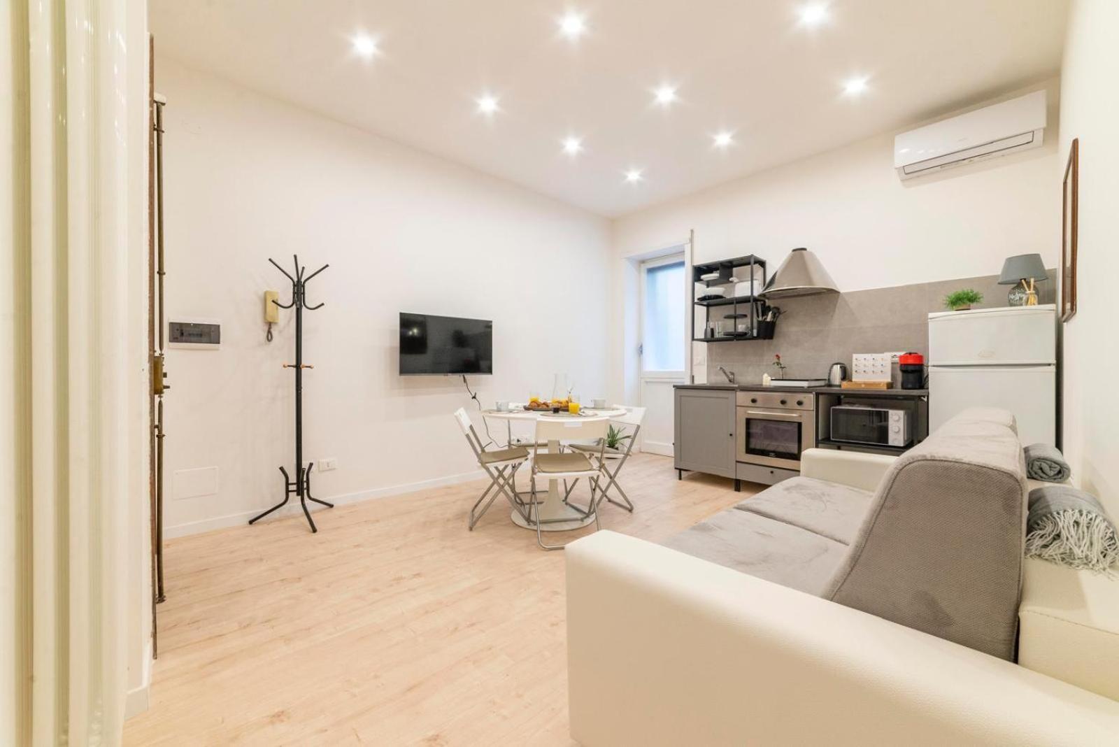 רומא Casa Villa Pamphili מראה חיצוני תמונה